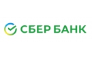 Банк Сбербанк России в Шипуново (Алтайский край)