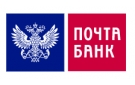 Банк Почта Банк в Шипуново (Алтайский край)