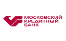 Банк Московский Кредитный Банк в Шипуново (Алтайский край)